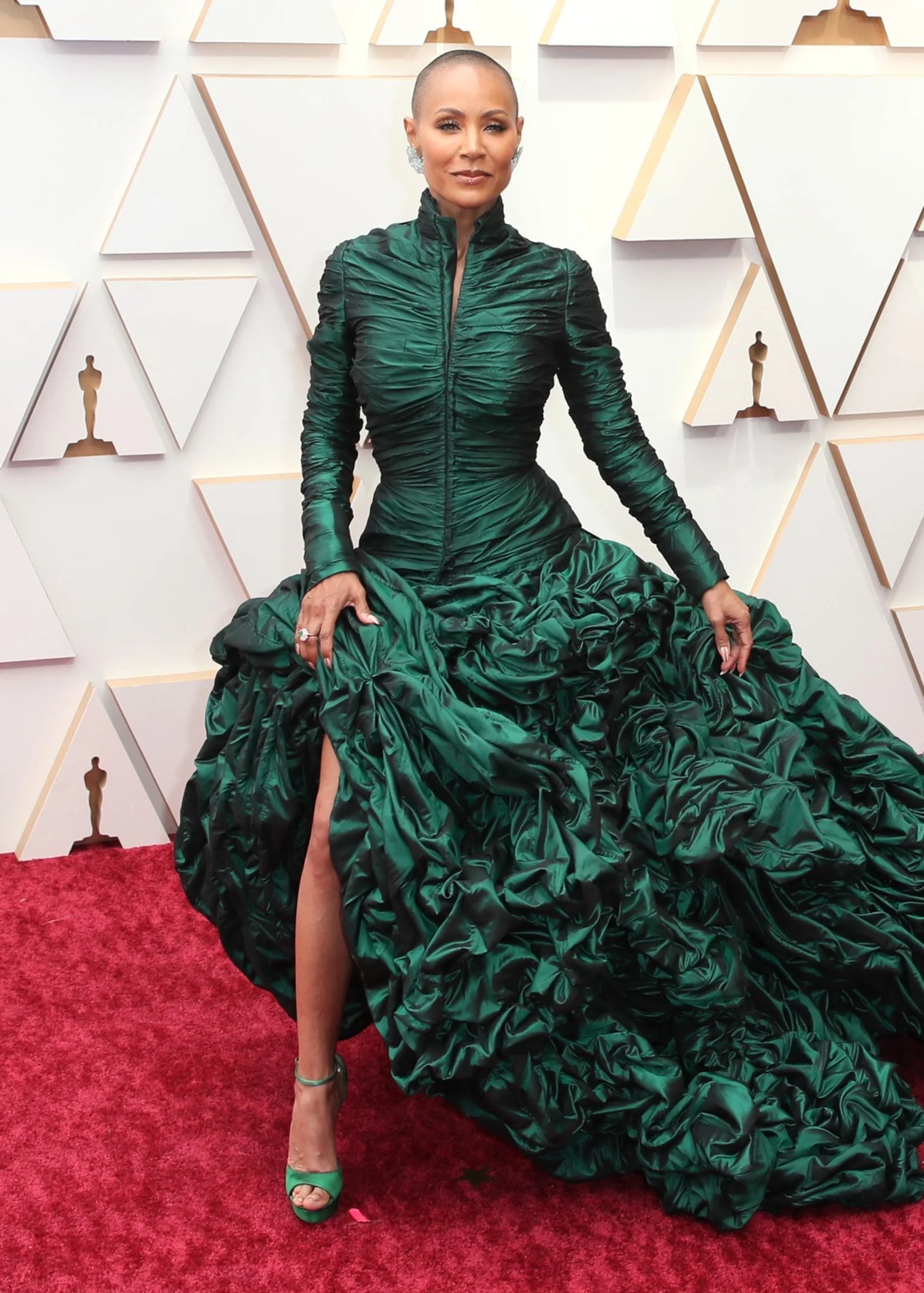 The 6 Most Ugliest Dresses of All Time The Dress Outlet