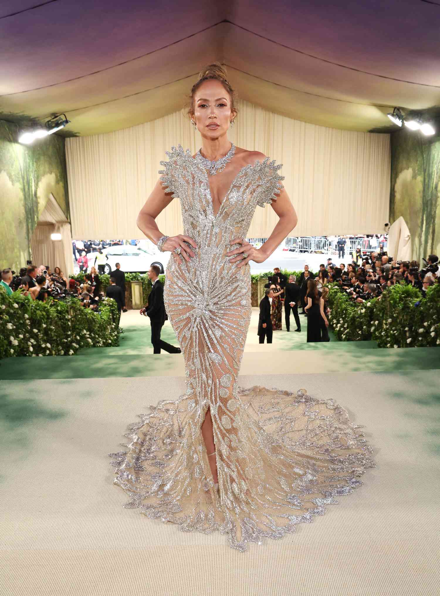 Jennifer Lopez Looks Through the Years: Iconic Outfits Timeline The Dress Outlet Jennifer Lopez Looks Through the Years: Iconic Outfits Timeline The Dress Outlet