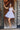 Cocktail Dresses Short A Line Cocktail Dress Lilac