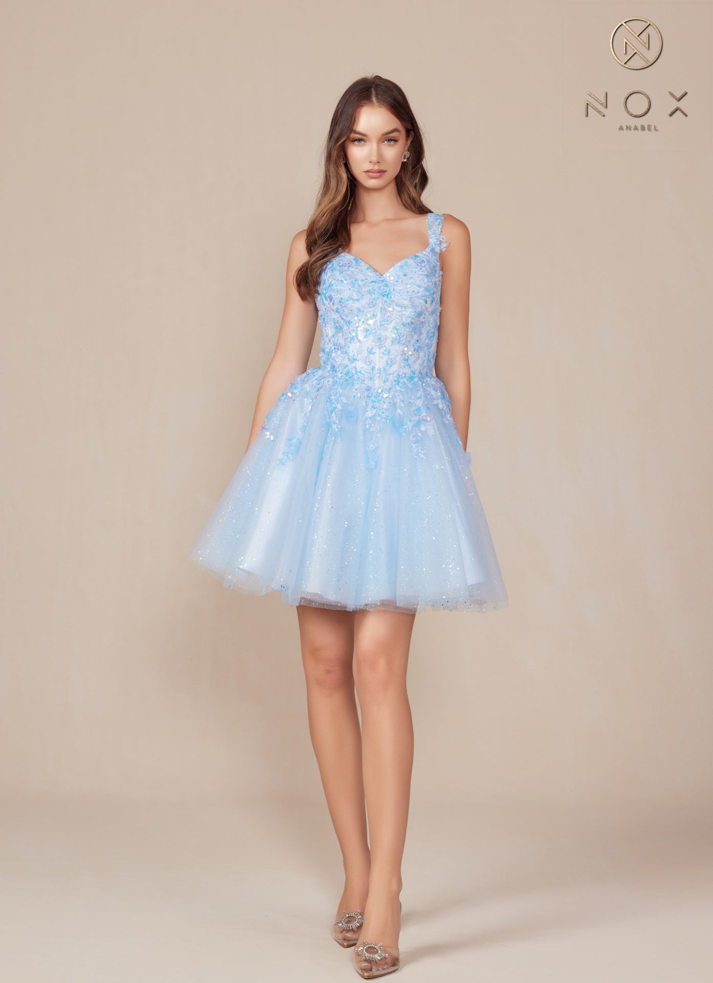 Clearance Brooklyn And Bailey Homecoming Dresses The Brooklyn And Bailey And Camille La Vie Prom Dress Clearance Brooklyn And Bailey Homecoming Dresses The Brooklyn And Bailey And Camille La Vie Prom Dress