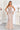 Prom Dresses Fitted Long Formal Beaded Corset Prom Gown Nude