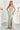 Prom Dresses Fitted Prom Long Formal Beaded Evening Gown Sage