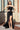 Prom Dresses Prom Long Fitted Formal Beaded Evening Dress Black