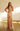 Prom Dresses Fitted Long Formal Lace Applique Corset Prom Dress Champagne