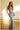 Prom Dresses Long Fitted Formal Lace Applique Prom Dress Dusty Blue