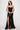Prom Dresses Prom Long Formal Evening Lace Dress Black