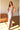 Prom Dresses Beaded Slit Prom Long Formal Metallic Dress Silver