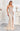 Prom Dresses Prom Fitted Long Formal Beaded Corset Evening Gown Nude