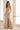 Prom Dresses Fitted Long Formal Beaded Sequin Prom Gown Stone