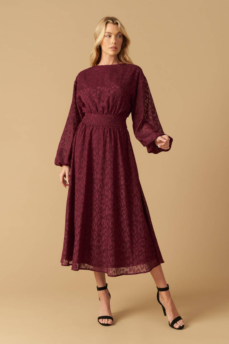 Shop Casual Dresses for Women  Stylish & Affordable Looks  The Dress  Outlet