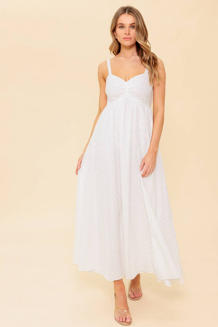Cocktail Dresses Short Cocktail Midi A Line Dress Flying Tomato ID22491 Ivory