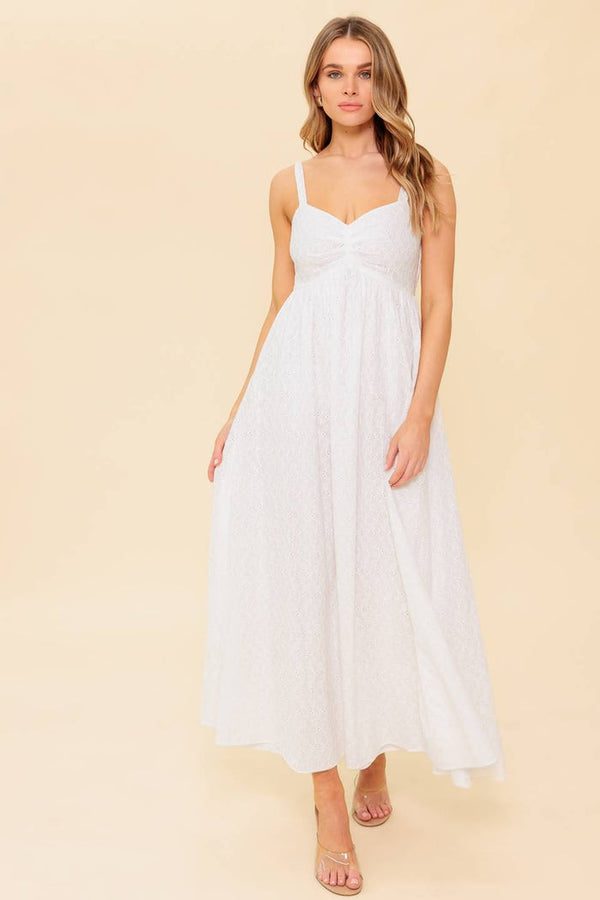 Short Cocktail Midi A Line Dress Flying Tomato ID22491