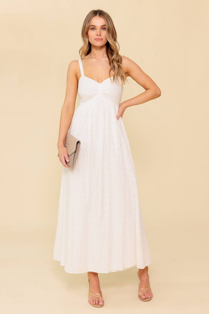 Cocktail Dresses Short Cocktail Midi A Line Dress Flying Tomato ID22491 Ivory