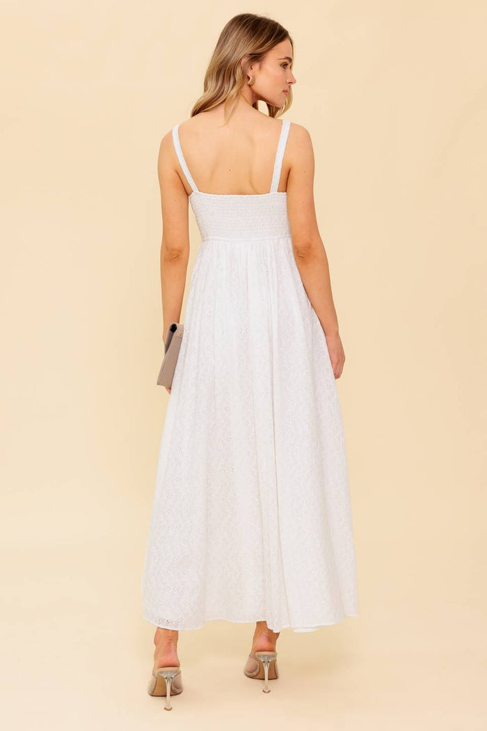 Cocktail Dresses Short Cocktail Midi A Line Dress Flying Tomato ID22491 Ivory
