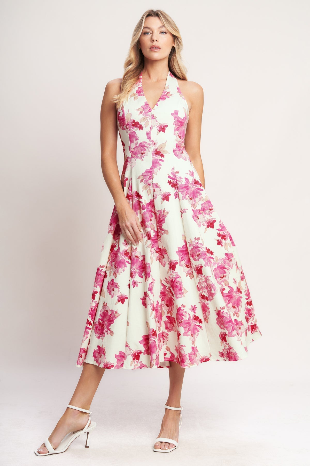 Shop Casual Dresses for Women  Stylish & Affordable Looks  The Dress  Outlet