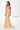 Formal Dresses Long Mermaid Formal Lace Sequin Evening Dress Honey