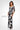 Mother of the Bride Dresses Long Mother of the Bride Formal Evening Gown Black