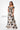 Formal Dresses Long Formal Floral Applique Evening Gown Platinum