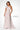 Formal Dresses Long Formal A Line Metallic Evening Dress Stone