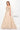 Formal Dresses Long A Line Formal Metallic Lace Applique Evening Gown Champagne