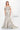Formal Dresses Long Formal Floral Evening Dress Sage