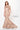 Formal Dresses Formal Long Mermaid Evening Gown Caramel