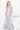 Formal Dresses Formal Long Mermaid Evening Gown Silver
