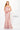 Formal Dresses Beaded Long Mermaid Formal Evening Dress English Rose