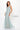 Formal Dresses Formal Long Mermaid Floral Lace Evening Dress Sage/Nude