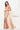 Formal Dresses Long Formal Lace Applique Overskirt Evening Gown Gold