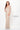 Formal Dresses Long Formal Beaded Mother of the Bride Evening Dress Stone