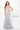 Formal Dresses Long Beaded Formal Feather Evening Dress Platinum/Nude