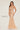 Formal Dresses Beaded Sequin Long Formal Lace Evening Dress Butterscotch