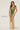 Formal Dresses Beaded Long Formal Slit Evening Gown Chartreuse