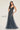 Formal Dresses Long Mermaid Lace Applique Beaded Formal Dress Charcoal