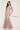 Formal Dresses Long Mermaid Lace Applique Beaded Formal Dress Rose/Multi