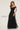 Formal Dresses Long Formal Ruffled Beaded Sequin Evening Dress Black