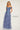 Formal Dresses Long Formal Ruffled Beaded Sequin Evening Dress Periwinkle