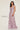 Formal Dresses A Line Long Formal Lace Evening Gown Lilac