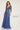 Mother of the Bride Dresses Long Formal Mother of the Bride Evening Dress Delphinium