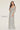 Mother of the Bride Dresses Long Formal Mother of the Bride Evening Dress Silver