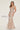 Formal Dresses Long Formal Floral Lace Mermaid Evening Dress Champagne