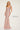 Formal Dresses Long Formal Floral Lace Mermaid Evening Dress English Rose