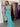 Long Sleeveless Formal Dress Sale