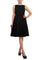 Evan Picone 10638226 Black 14 Sale