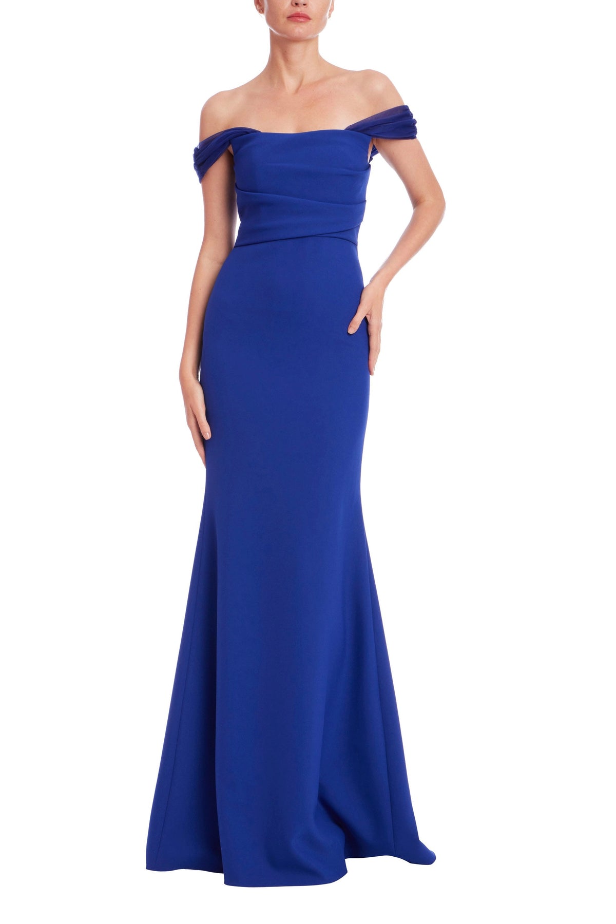 Badgley Mischka | Designer 2026 Dresses  The Dress Outlet