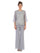 Eva Fashion EV3289 Silver 3XL Sale