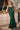 LaDivine J814 Long Formal Evening Dress