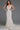 Wedding Dresses Mermaid Long Lace Wedding Dress Ivory/Nude