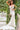 Wedding Dresses Mermaid Long Lace Wedding Dress Ivory/Ivory